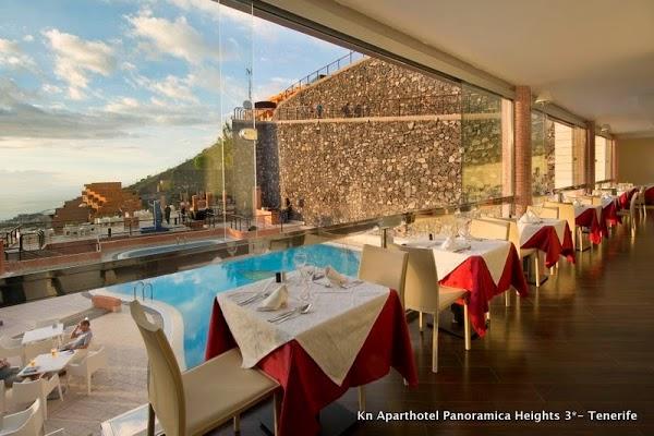 Imagen 42 Ricardo Pérez, S.A. - Sucursal Vía Tocumen foto