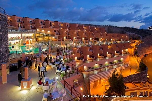 Imagen 44 Ricardo Pérez, S.A. - Sucursal Vía Tocumen foto