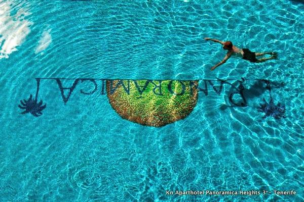 Imagen 48 Ricardo Pérez, S.A. - Sucursal Vía Tocumen foto