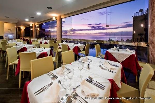 Imagen 50 Ricardo Pérez, S.A. - Sucursal Vía Tocumen foto