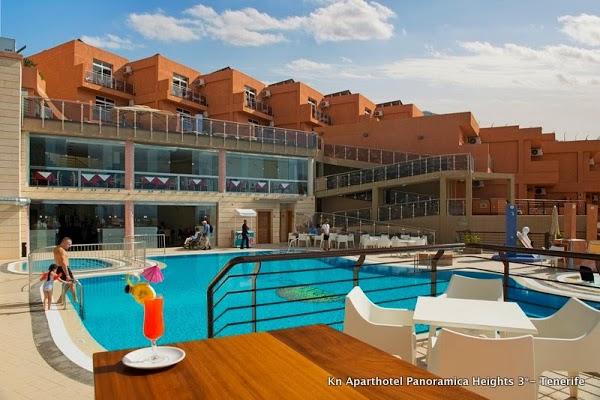 Imagen 51 Ricardo Pérez, S.A. - Sucursal Vía Tocumen foto