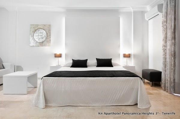 Imagen 53 Ricardo Pérez, S.A. - Sucursal Vía Tocumen foto