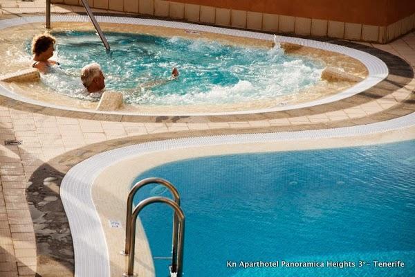 Imagen 56 Ricardo Pérez, S.A. - Sucursal Vía Tocumen foto