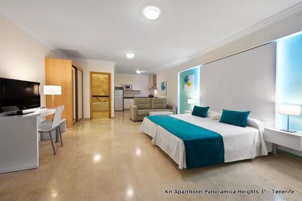 Imagen 57 Ricardo Pérez, S.A. - Sucursal Vía Tocumen foto