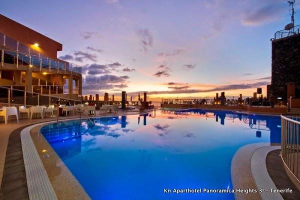 Imagen 59 Ricardo Pérez, S.A. - Sucursal Vía Tocumen foto