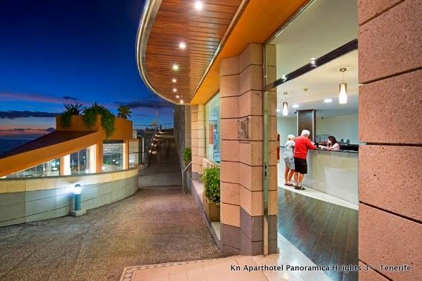 Imagen 63 Ricardo Pérez, S.A. - Sucursal Vía Tocumen foto