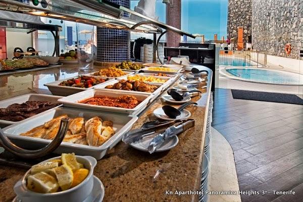 Imagen 66 Ricardo Pérez, S.A. - Sucursal Vía Tocumen foto