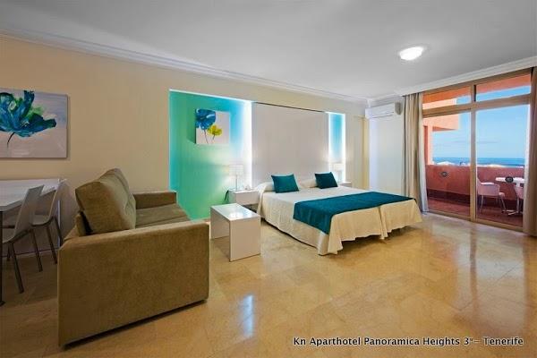 Imagen 67 Ricardo Pérez, S.A. - Sucursal Vía Tocumen foto