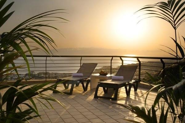 Imagen 70 Ricardo Pérez, S.A. - Sucursal Vía Tocumen foto