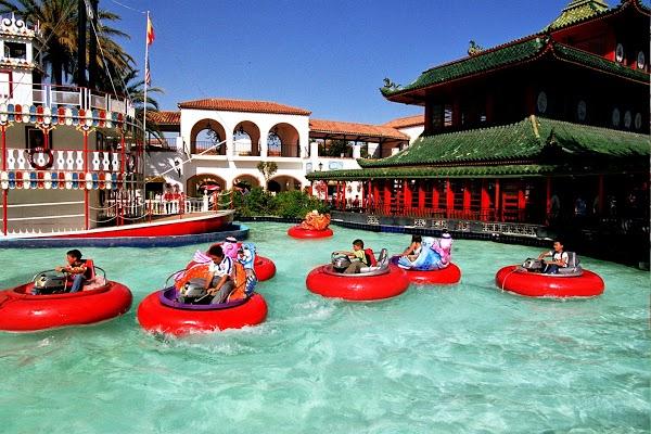 Imagen 72 Ricardo Pérez, S.A. - Sucursal Vía Tocumen foto