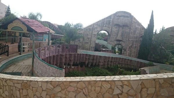 Imagen 73 Ricardo Pérez, S.A. - Sucursal Vía Tocumen foto