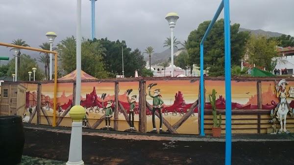 Imagen 75 Ricardo Pérez, S.A. - Sucursal Vía Tocumen foto