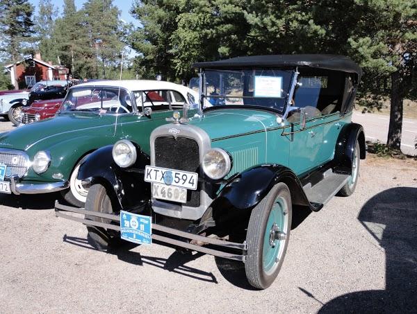 Imagen 76 Ricardo Pérez, S.A. - Sucursal Vía Tocumen foto