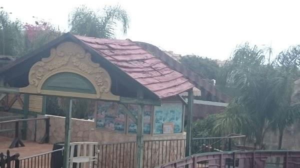 Imagen 78 Ricardo Pérez, S.A. - Sucursal Vía Tocumen foto