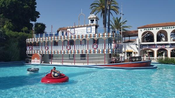 Imagen 91 Ricardo Pérez, S.A. - Sucursal Vía Tocumen foto