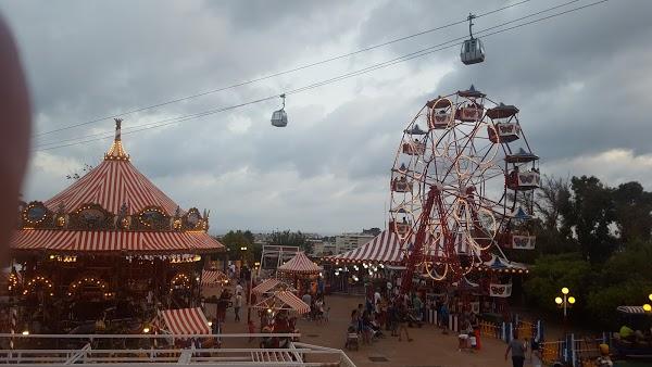 Imagen 94 Ricardo Pérez, S.A. - Sucursal Vía Tocumen foto