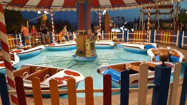 Imagen 95 Ricardo Pérez, S.A. - Sucursal Vía Tocumen foto