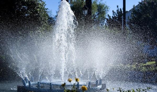 Imagen 96 Ricardo Pérez, S.A. - Sucursal Vía Tocumen foto