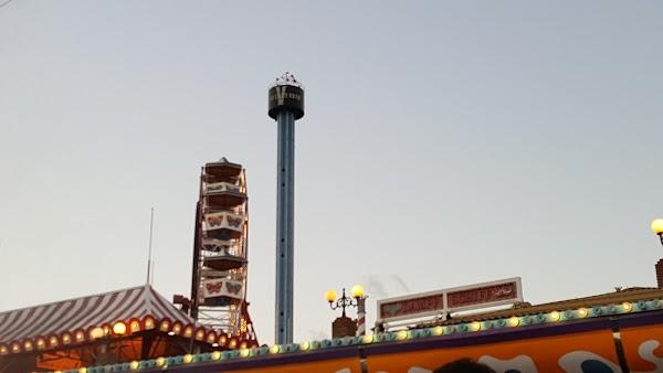 Imagen 97 Ricardo Pérez, S.A. - Sucursal Vía Tocumen foto