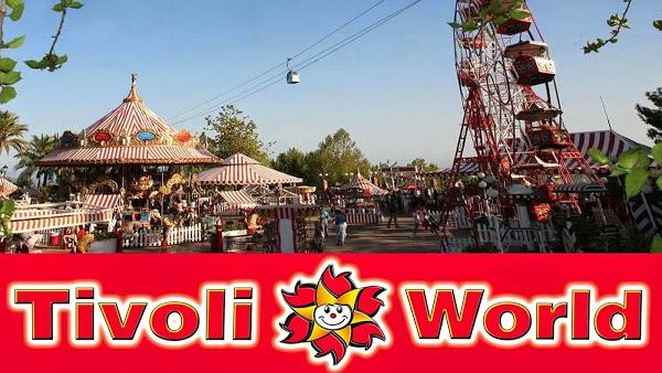 Imagen 99 Ricardo Pérez, S.A. - Sucursal Vía Tocumen foto