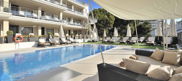 Imagen 12 MC Automotriz foto