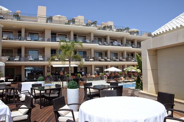 Imagen 13 MC Automotriz foto