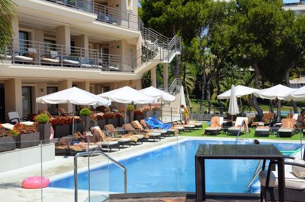 Imagen 16 MC Automotriz foto