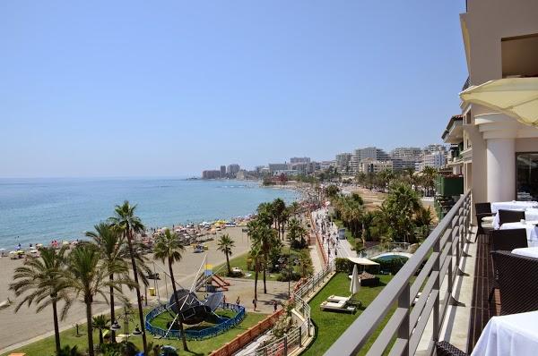 Imagen 19 MC Automotriz foto