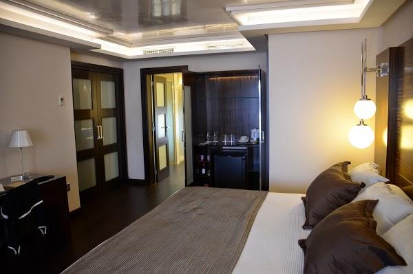 Imagen 24 MC Automotriz foto