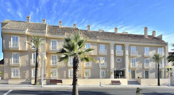 Imagen 37 Diputación Provincial de Huelva foto