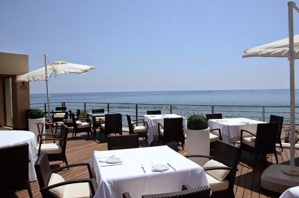 Imagen 5 Oficina Sanitas Las Palmas foto