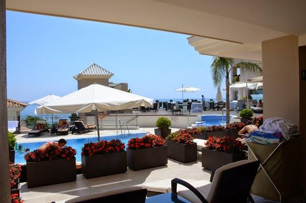 Imagen 6 MC Automotriz foto