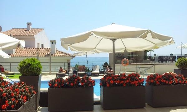 Imagen 8 MC Automotriz foto