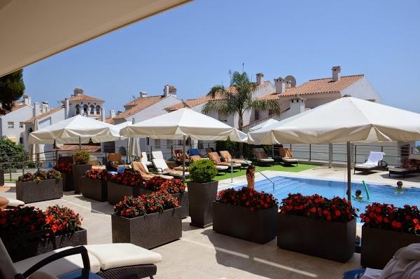 Imagen 9 MC Automotriz foto