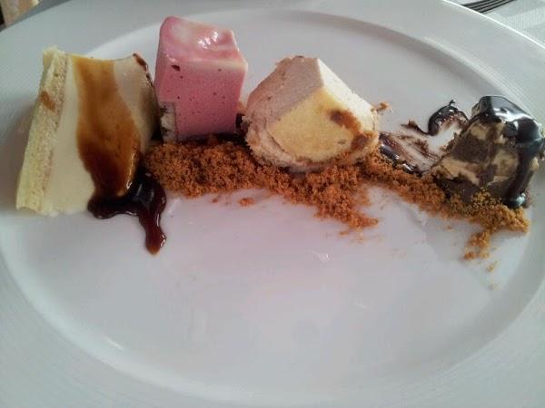 Imagen 30 McDonald's La Florida foto