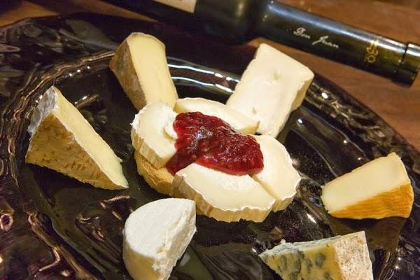 Imagen 35 McDonald's La Florida foto