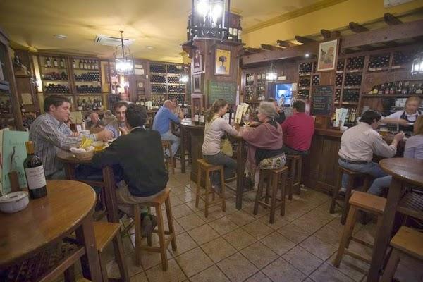 Imagen 36 McDonald's La Florida foto