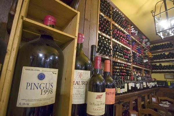 Imagen 47 McDonald's La Florida foto