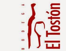 Imagen 49 McDonald's La Florida foto