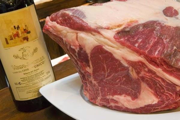 Imagen 52 McDonald's La Florida foto