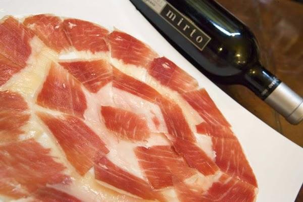 Imagen 54 McDonald's La Florida foto