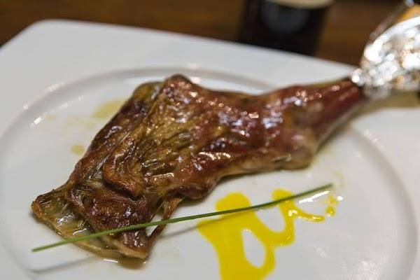 Imagen 65 McDonald's La Florida foto