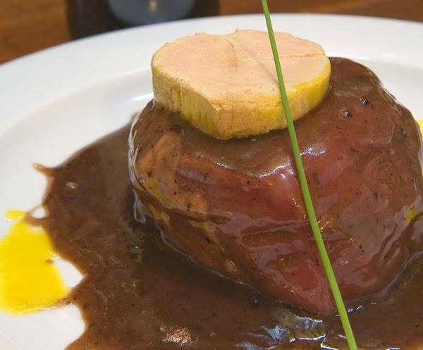 Imagen 66 McDonald's La Florida foto