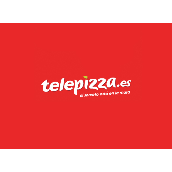 Imagen 13 Telepizza foto