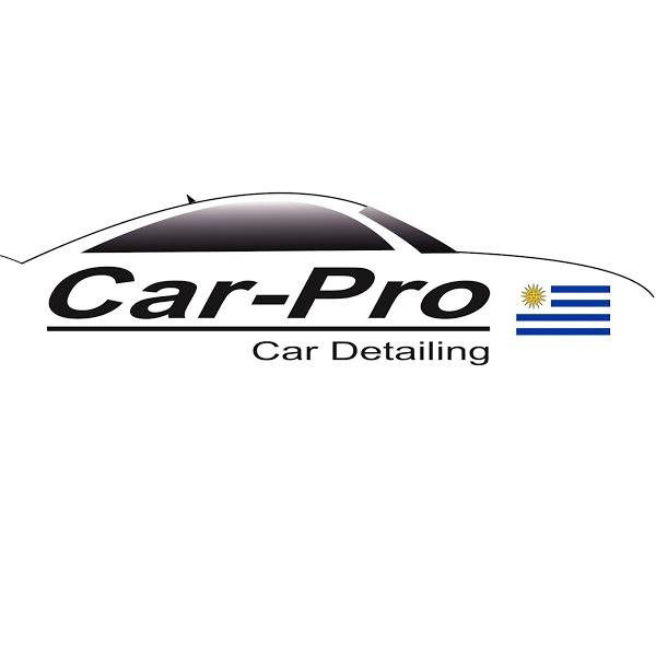 Imagen 16 Telepizza foto