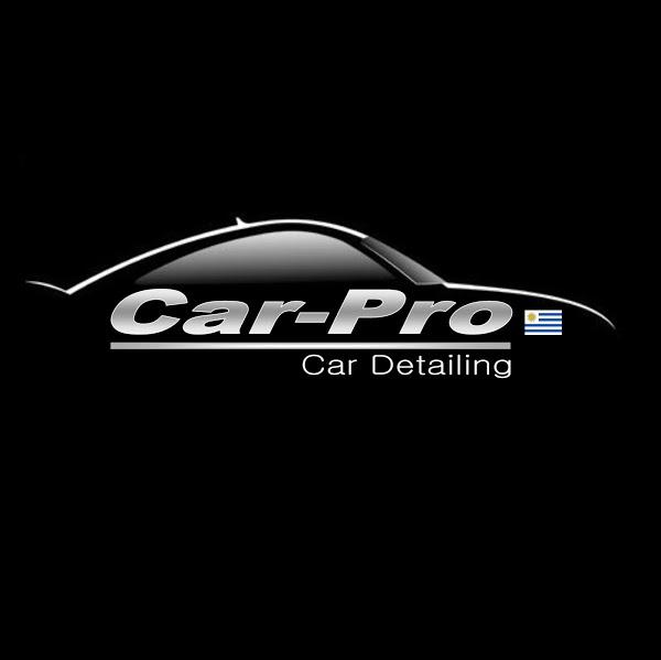 Imagen 19 Telepizza foto