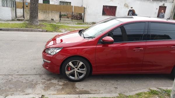 Imagen 23 Telepizza foto