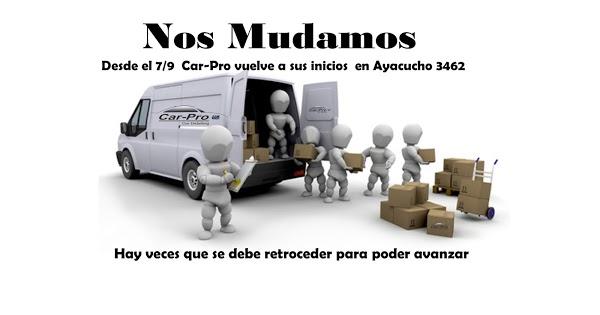 Imagen 25 Telepizza foto