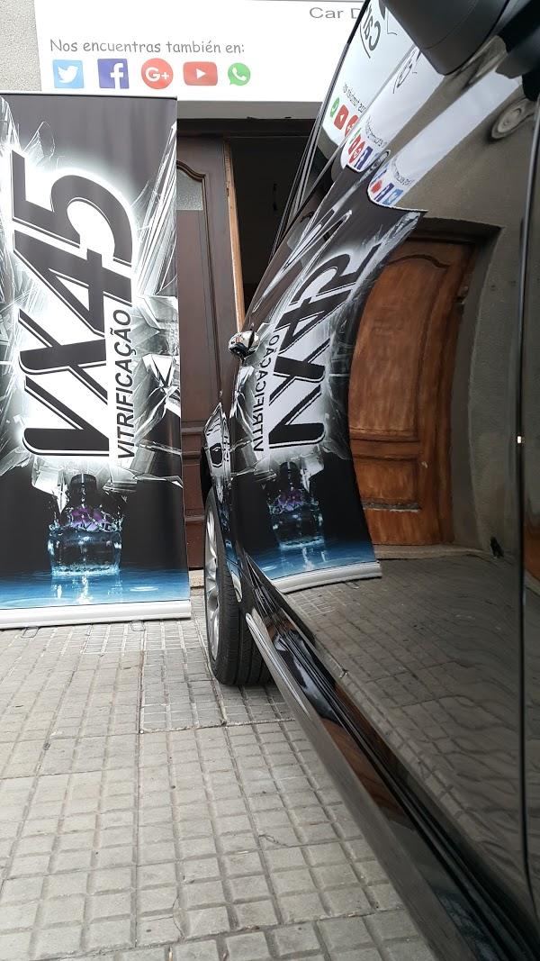 Imagen 26 Telepizza foto