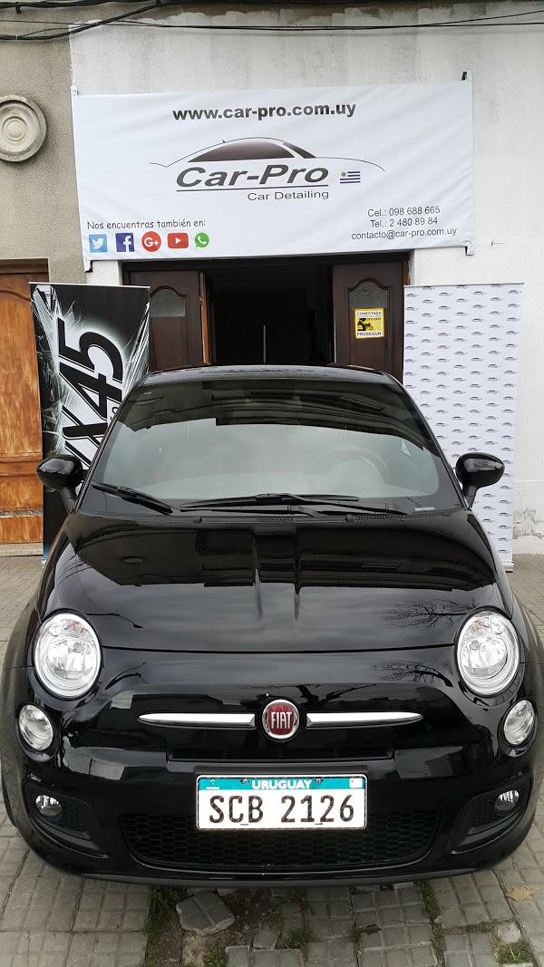 Imagen 27 Telepizza foto